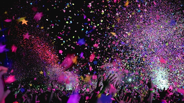 Summer Music Festival – Wieliczka 2022